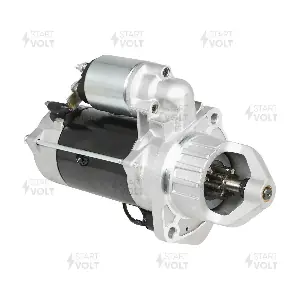 STARTVOLT LSt 1597