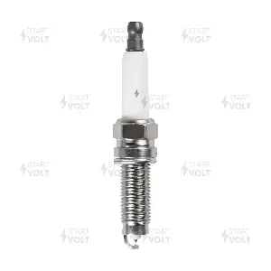 STARTVOLT VSP 1814