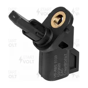 STARTVOLT VS-ABS 1039