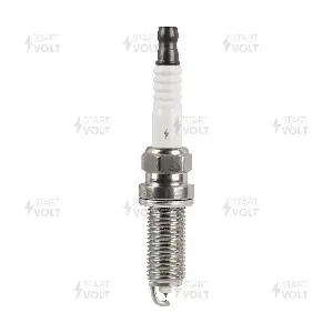 STARTVOLT VSP 1915