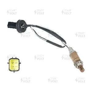 VS-OS 0559 STARTVOLT