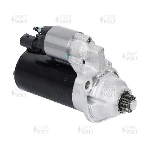 STARTVOLT LSt 1870
