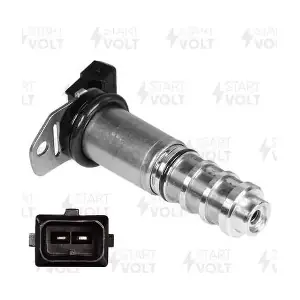 STARTVOLT SVC 2604