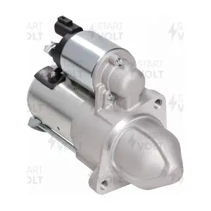 8000357 ACDelco