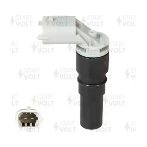 VS-CS 0518 STARTVOLT