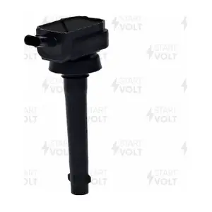 STARTVOLT SC 0307