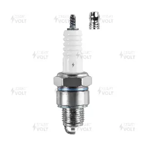 STARTVOLT VSP 0306