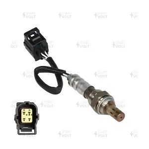 STARTVOLT VS-OS 1563