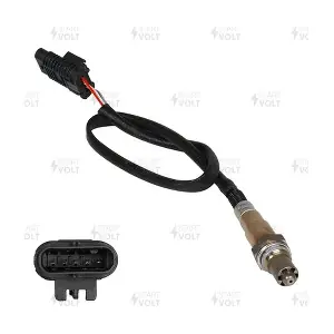 VS-OS 2625 STARTVOLT