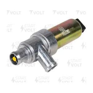 VSM 1801 STARTVOLT