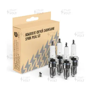 STARTVOLT VSP 0006B