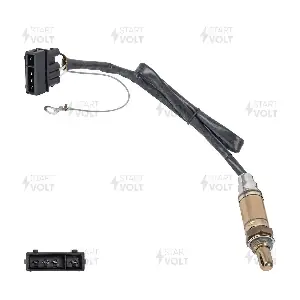 VS-OS 2125 STARTVOLT