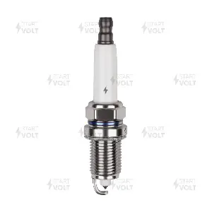 STARTVOLT VSP 2102