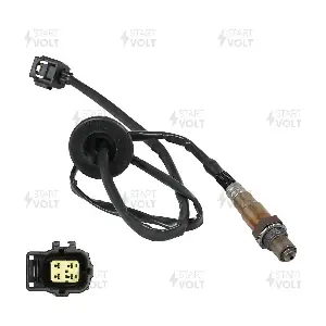 VS-OS 1103 STARTVOLT