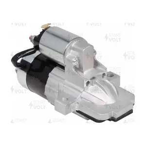LSt 2502 STARTVOLT