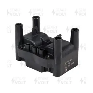 STARTVOLT SC 1821
