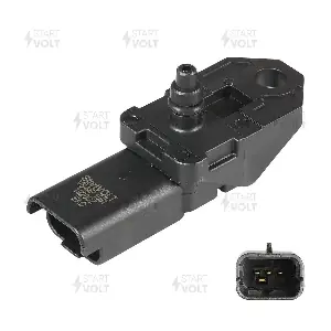 VS-MP 1081 STARTVOLT