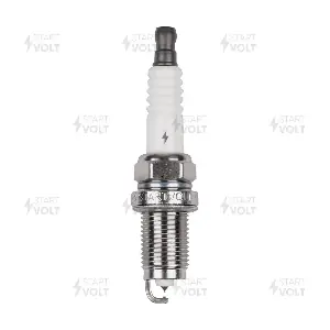 VSP 2304 STARTVOLT