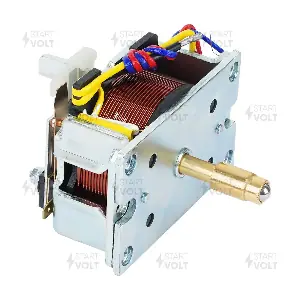 VSR 2104 STARTVOLT