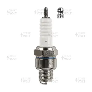 STARTVOLT VSP 3528