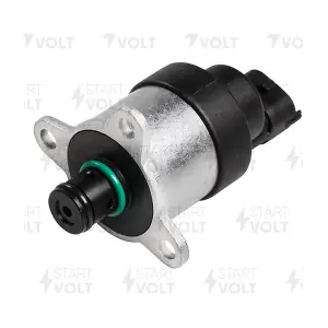 SPR 1680 STARTVOLT