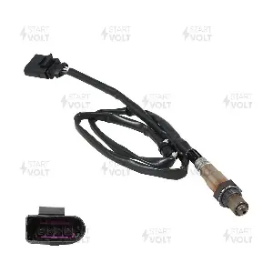 VS-OS 1704 STARTVOLT
