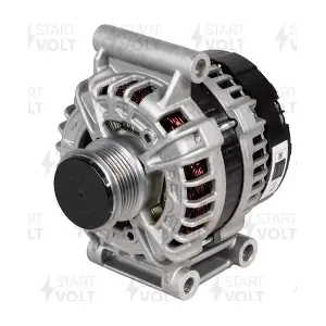 STARTVOLT LG 1681
