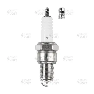 STARTVOLT VSP 1825