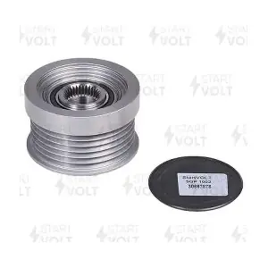 STARTVOLT SGP 1002