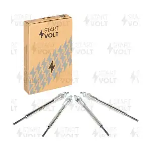STARTVOLT GLSP 504