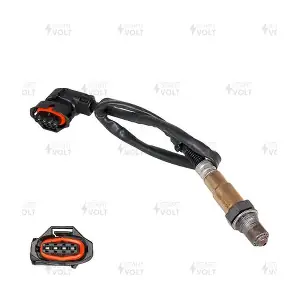 STARTVOLT VS-OS 0590