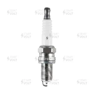 STARTVOLT VSP 3597