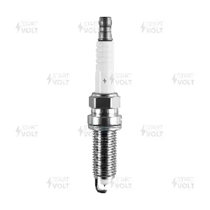 VSP 2201 STARTVOLT