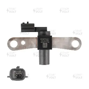 VS-CS 0903 STARTVOLT