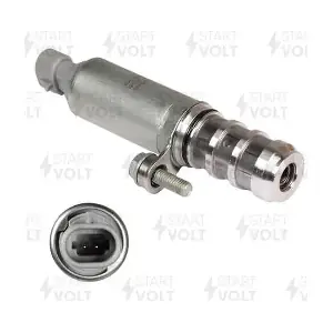 SVC 0524 STARTVOLT