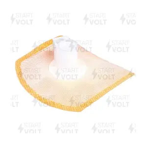 STARTVOLT SFF 0801