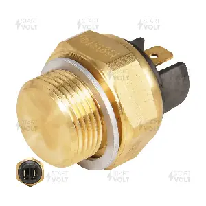 STARTVOLT LS05014