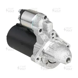 STARTVOLT LSt 2620