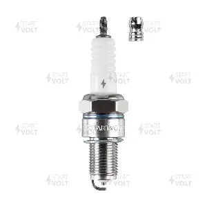 STARTVOLT VSP 3571