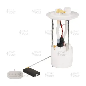 STARTVOLT SFM 0331