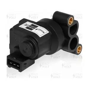 VSM 08900 STARTVOLT