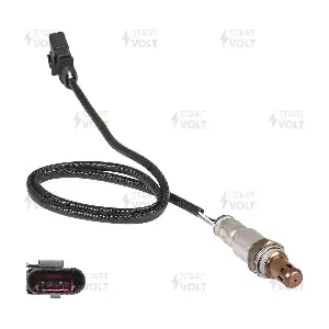 VS-OS 1851 STARTVOLT
