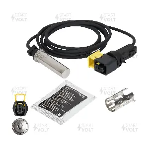 VS-ABS 3001 STARTVOLT
