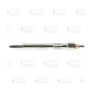 STARTVOLT GLSP 070
