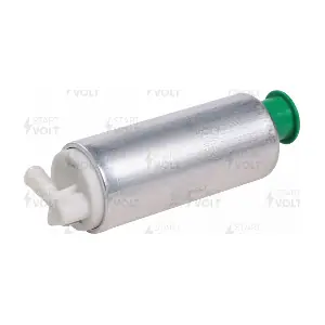SFP 1809 STARTVOLT