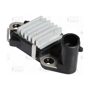 VRR 0551 STARTVOLT