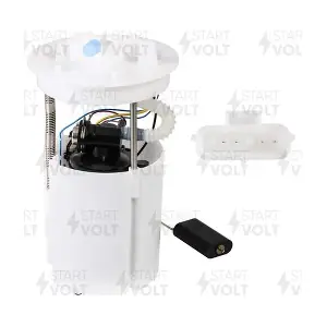 STARTVOLT SFM 1003
