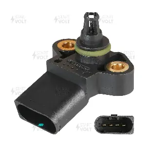 VS-MP 1507 STARTVOLT