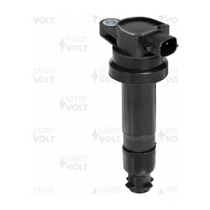 STARTVOLT SC 0814
