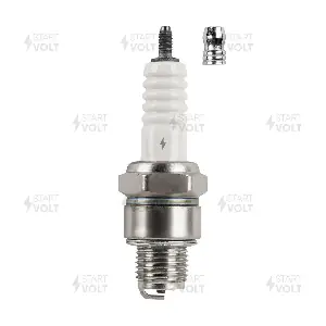 STARTVOLT VSP 3532